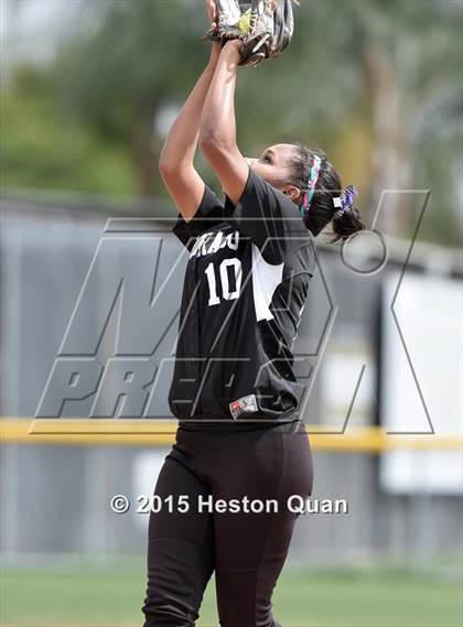 Thumbnail 2 in Brea Olinda @ El Dorado photogallery.