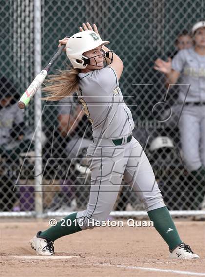 Thumbnail 3 in Brea Olinda @ El Dorado photogallery.