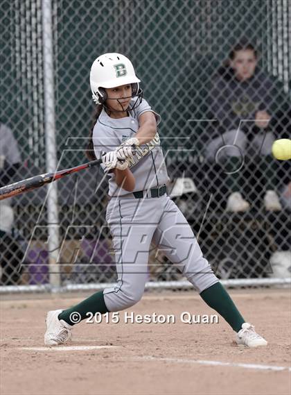 Thumbnail 1 in Brea Olinda @ El Dorado photogallery.