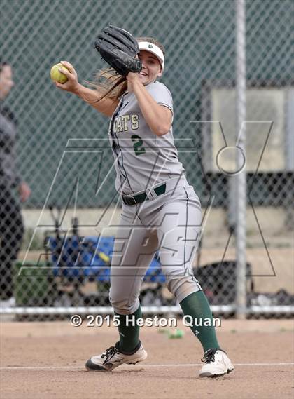Thumbnail 1 in Brea Olinda @ El Dorado photogallery.
