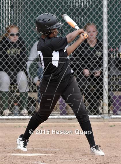 Thumbnail 1 in Brea Olinda @ El Dorado photogallery.
