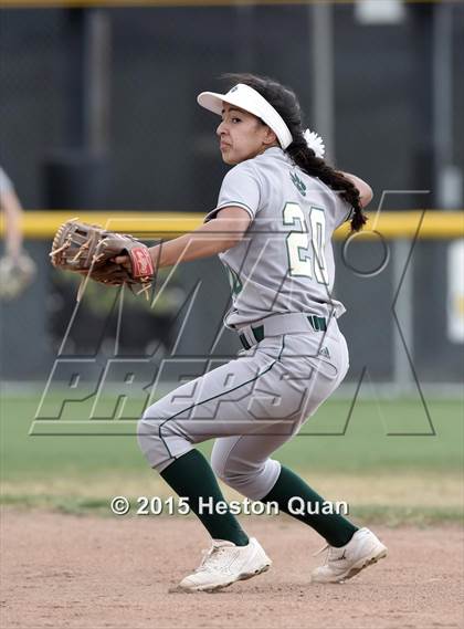 Thumbnail 1 in Brea Olinda @ El Dorado photogallery.