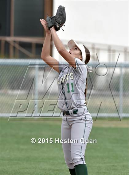 Thumbnail 3 in Brea Olinda @ El Dorado photogallery.