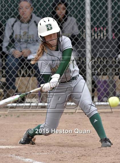 Thumbnail 3 in Brea Olinda @ El Dorado photogallery.