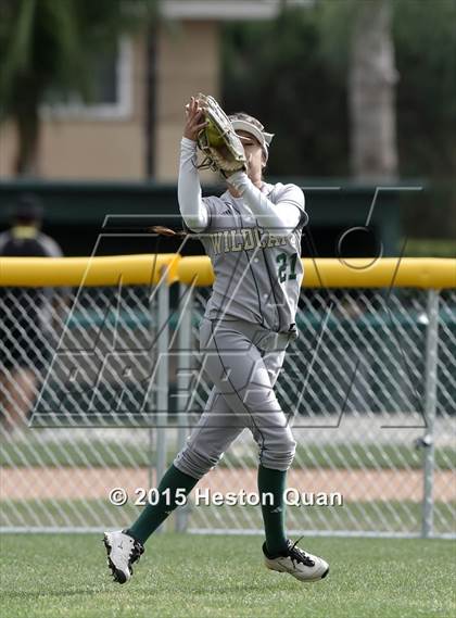 Thumbnail 3 in Brea Olinda @ El Dorado photogallery.