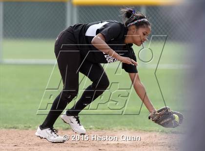 Thumbnail 3 in Brea Olinda @ El Dorado photogallery.