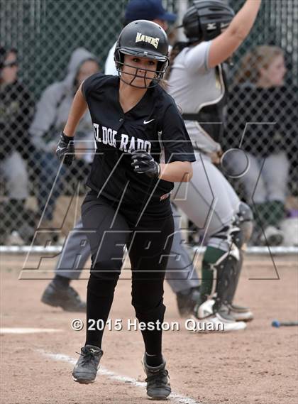Thumbnail 1 in Brea Olinda @ El Dorado photogallery.