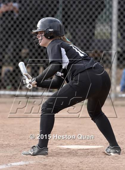 Thumbnail 3 in Brea Olinda @ El Dorado photogallery.