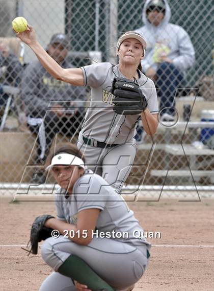 Thumbnail 1 in Brea Olinda @ El Dorado photogallery.