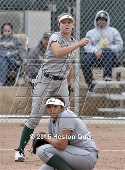 Thumbnail 2 in Brea Olinda @ El Dorado photogallery.