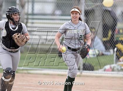 Thumbnail 3 in Brea Olinda @ El Dorado photogallery.