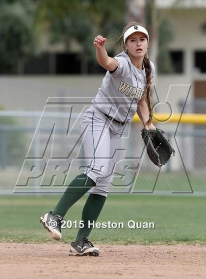 Thumbnail 3 in Brea Olinda @ El Dorado photogallery.