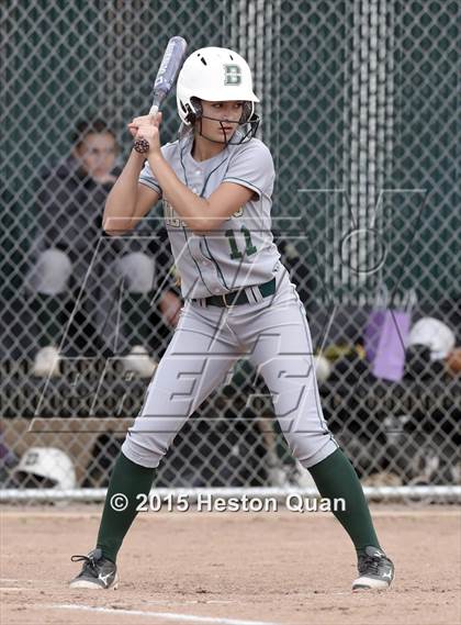 Thumbnail 3 in Brea Olinda @ El Dorado photogallery.