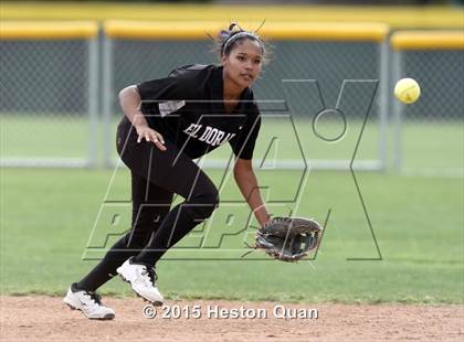Thumbnail 1 in Brea Olinda @ El Dorado photogallery.