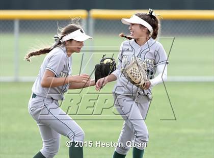 Thumbnail 1 in Brea Olinda @ El Dorado photogallery.