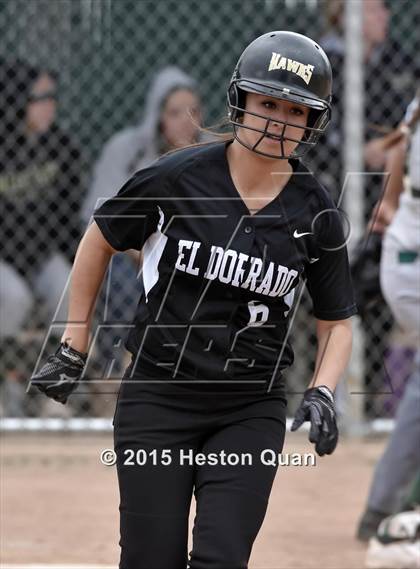 Thumbnail 2 in Brea Olinda @ El Dorado photogallery.