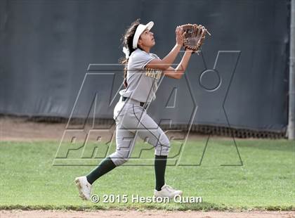 Thumbnail 2 in Brea Olinda @ El Dorado photogallery.