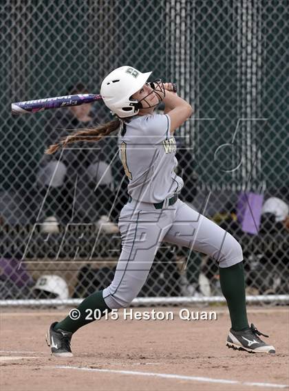 Thumbnail 2 in Brea Olinda @ El Dorado photogallery.