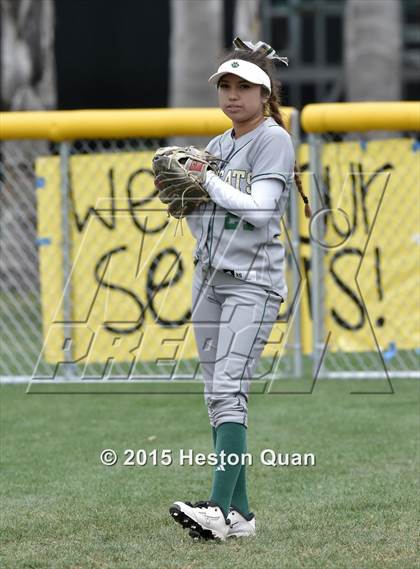 Thumbnail 3 in Brea Olinda @ El Dorado photogallery.