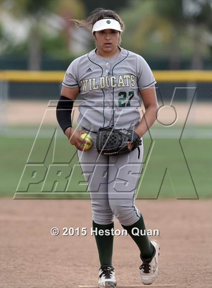 Thumbnail 1 in Brea Olinda @ El Dorado photogallery.