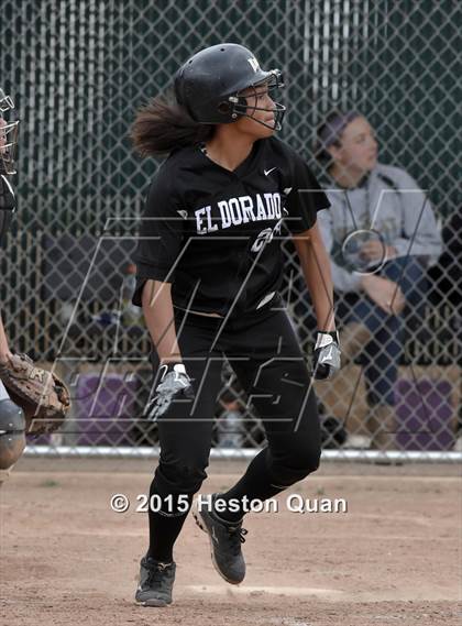 Thumbnail 1 in Brea Olinda @ El Dorado photogallery.