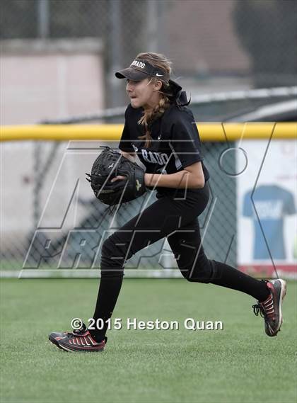 Thumbnail 3 in Brea Olinda @ El Dorado photogallery.