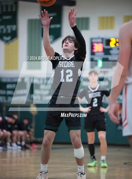 Thumbnail 1 in Somerville @ Ridge (SCIAA Tournament) photogallery.