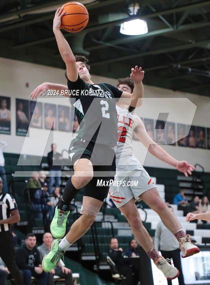 Thumbnail 3 in Somerville @ Ridge (SCIAA Tournament) photogallery.