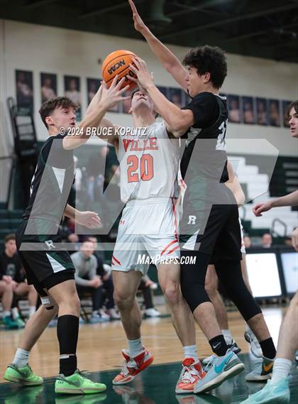 Thumbnail 2 in Somerville @ Ridge (SCIAA Tournament) photogallery.
