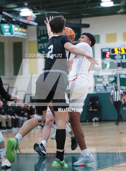 Thumbnail 3 in Somerville @ Ridge (SCIAA Tournament) photogallery.