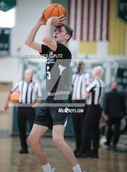 Thumbnail 3 in Somerville @ Ridge (SCIAA Tournament) photogallery.