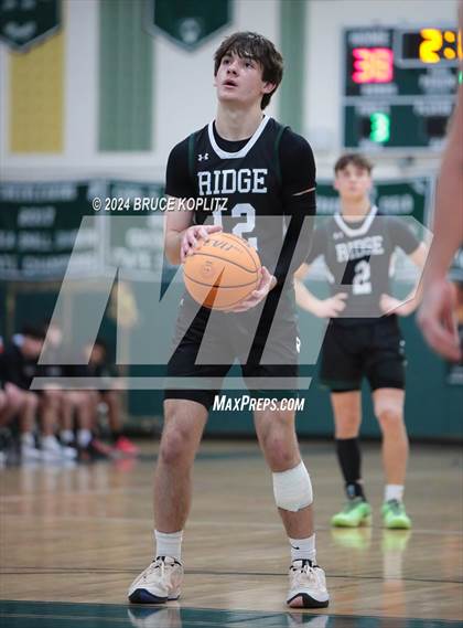 Thumbnail 1 in Somerville @ Ridge (SCIAA Tournament) photogallery.
