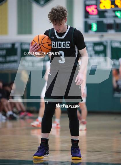 Thumbnail 2 in Somerville @ Ridge (SCIAA Tournament) photogallery.