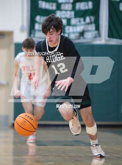 Thumbnail 2 in Somerville @ Ridge (SCIAA Tournament) photogallery.