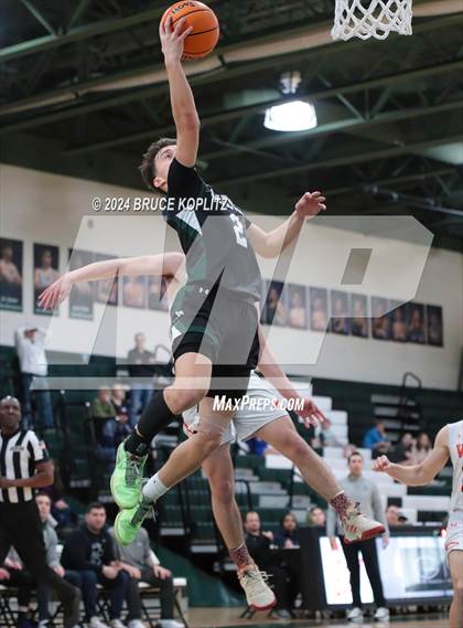 Thumbnail 1 in Somerville @ Ridge (SCIAA Tournament) photogallery.
