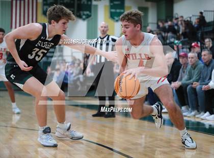 Thumbnail 1 in Somerville @ Ridge (SCIAA Tournament) photogallery.