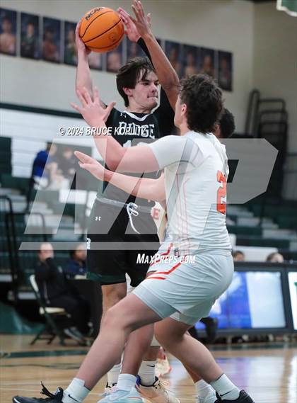 Thumbnail 1 in Somerville @ Ridge (SCIAA Tournament) photogallery.