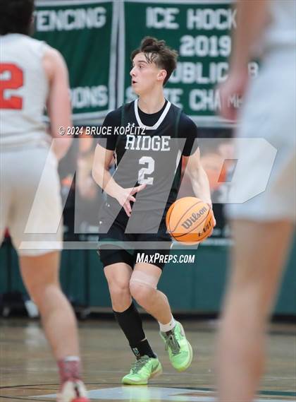 Thumbnail 2 in Somerville @ Ridge (SCIAA Tournament) photogallery.