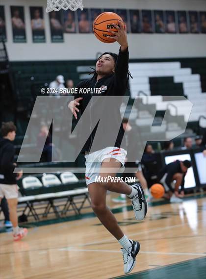 Thumbnail 1 in Somerville @ Ridge (SCIAA Tournament) photogallery.