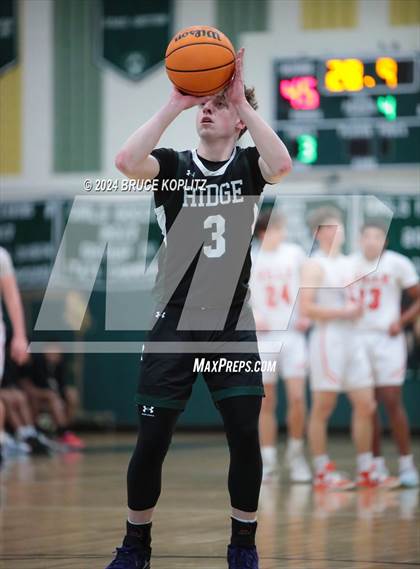 Thumbnail 1 in Somerville @ Ridge (SCIAA Tournament) photogallery.