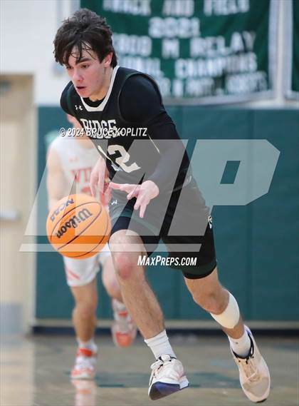 Thumbnail 3 in Somerville @ Ridge (SCIAA Tournament) photogallery.