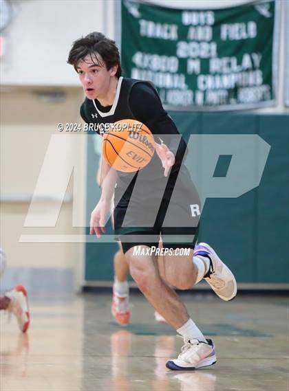Thumbnail 1 in Somerville @ Ridge (SCIAA Tournament) photogallery.