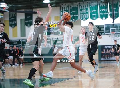 Thumbnail 3 in Somerville @ Ridge (SCIAA Tournament) photogallery.