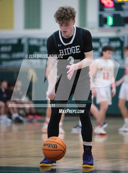 Thumbnail 3 in Somerville @ Ridge (SCIAA Tournament) photogallery.