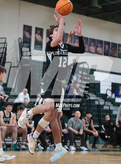 Thumbnail 1 in Somerville @ Ridge (SCIAA Tournament) photogallery.