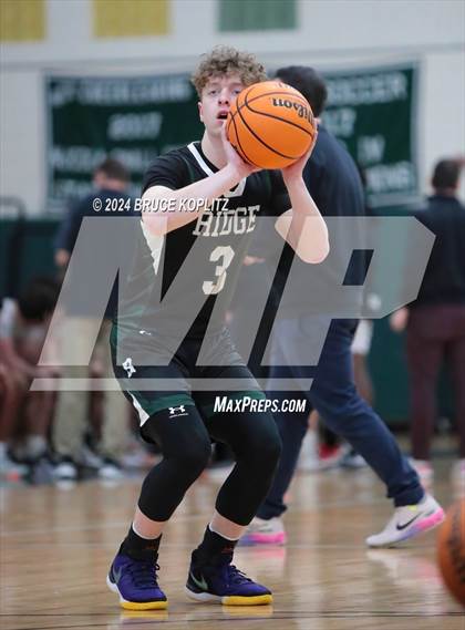 Thumbnail 1 in Somerville @ Ridge (SCIAA Tournament) photogallery.