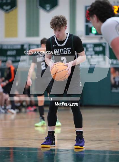 Thumbnail 2 in Somerville @ Ridge (SCIAA Tournament) photogallery.