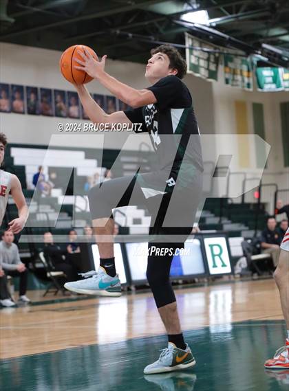 Thumbnail 2 in Somerville @ Ridge (SCIAA Tournament) photogallery.