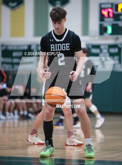 Thumbnail 1 in Somerville @ Ridge (SCIAA Tournament) photogallery.