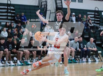 Thumbnail 1 in Somerville @ Ridge (SCIAA Tournament) photogallery.